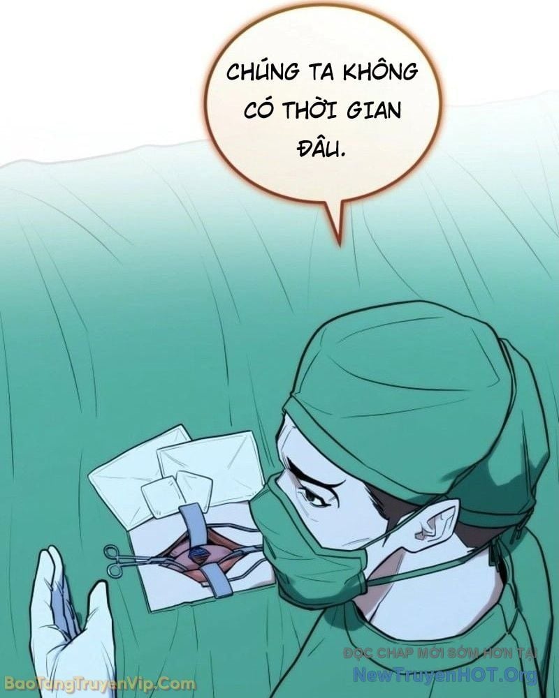 Thần Y Hoa Đà Tái Xuất Chap 14 - Next Chap 15