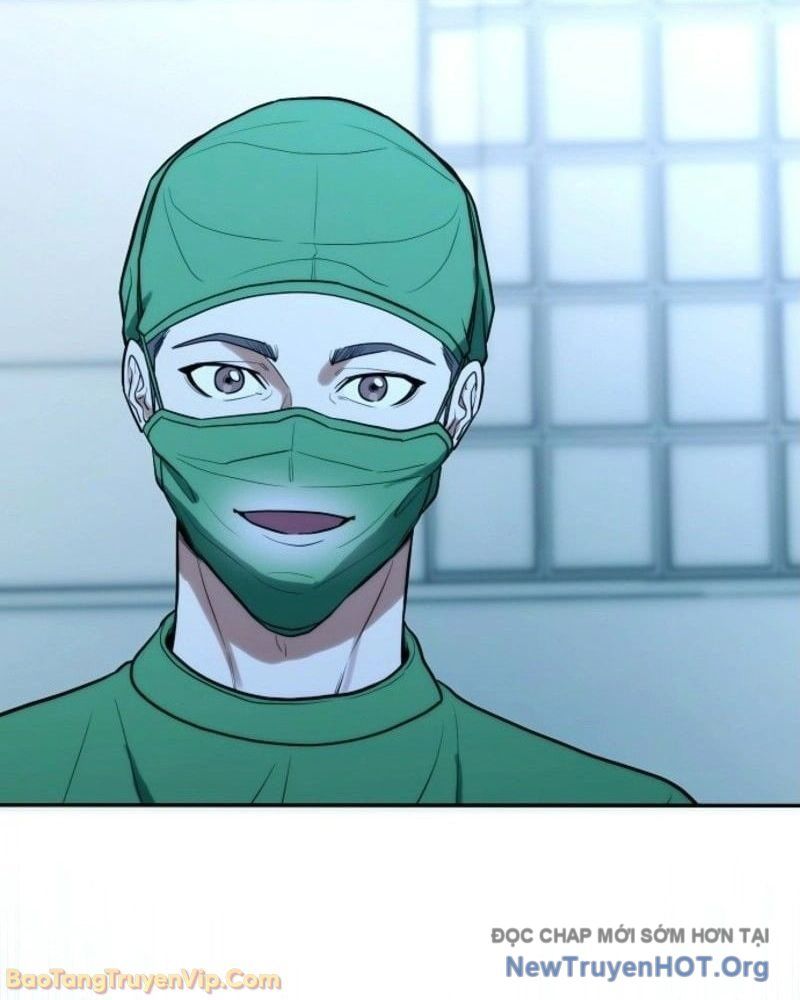 Thần Y Hoa Đà Tái Xuất Chap 14 - Next Chap 15