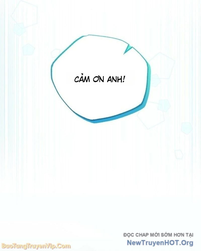 Thần Y Hoa Đà Tái Xuất Chap 14 - Next Chap 15