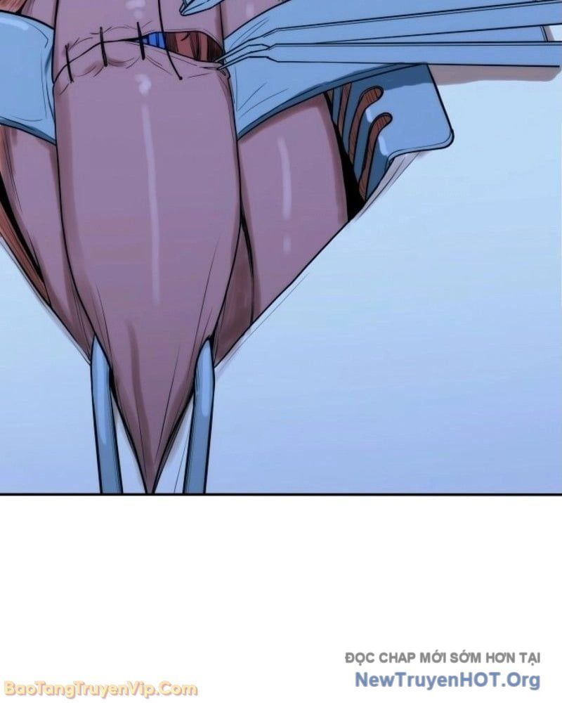 Thần Y Hoa Đà Tái Xuất Chap 14 - Next Chap 15