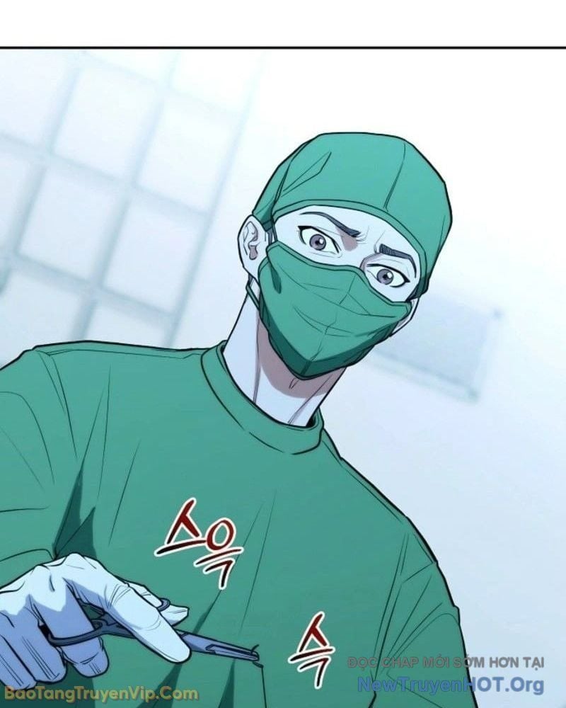 Thần Y Hoa Đà Tái Xuất Chap 14 - Next Chap 15
