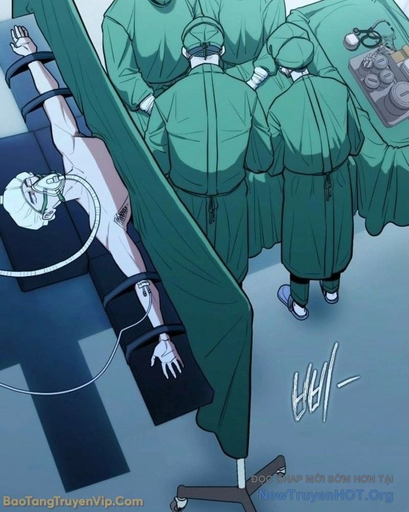 Thần Y Hoa Đà Tái Xuất Chap 14 - Next Chap 15