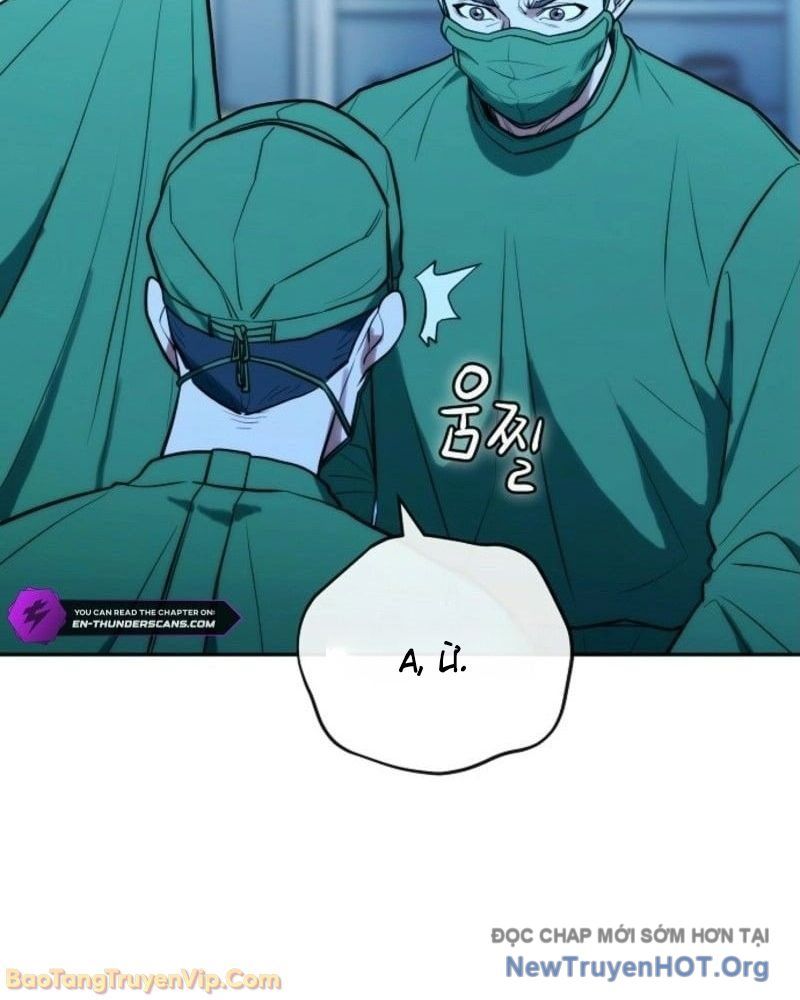 Thần Y Hoa Đà Tái Xuất Chap 14 - Next Chap 15