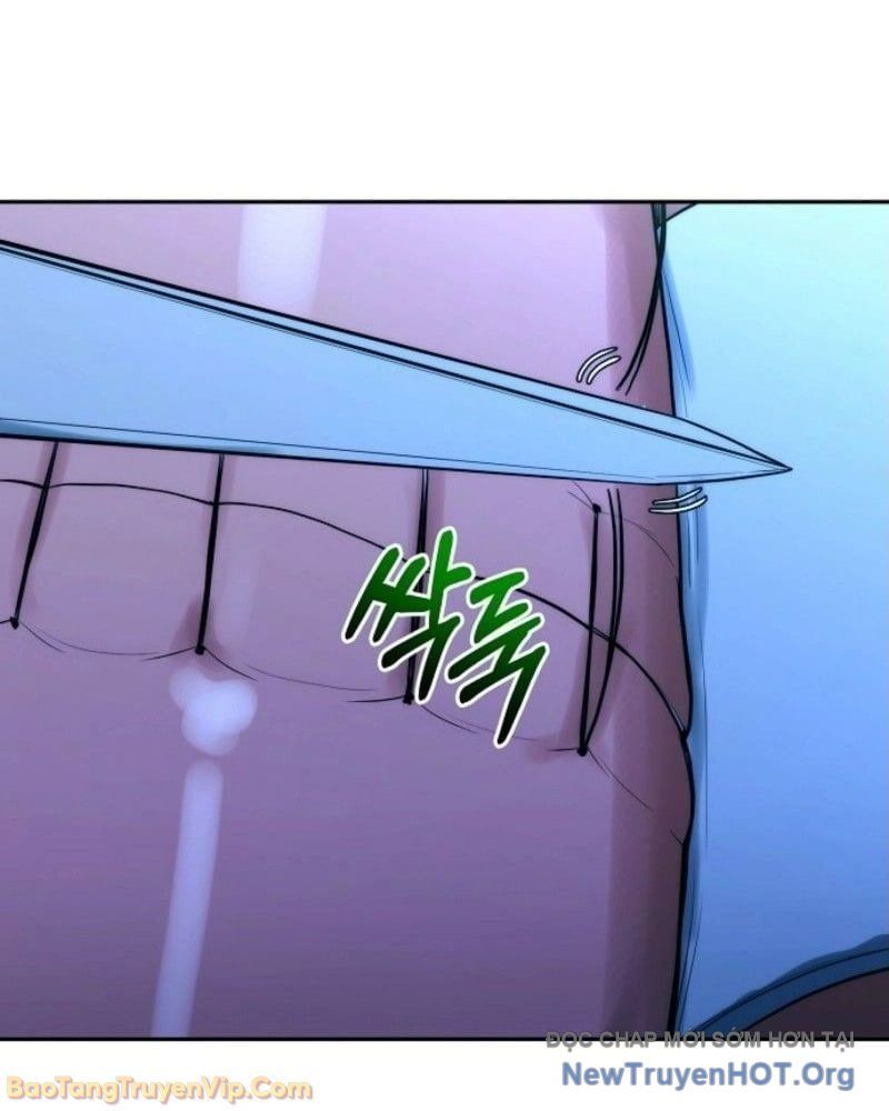 Thần Y Hoa Đà Tái Xuất Chap 14 - Next Chap 15