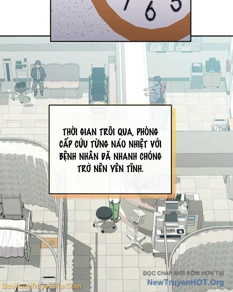 Thần Y Hoa Đà Tái Xuất Chap 14 - Next Chap 15