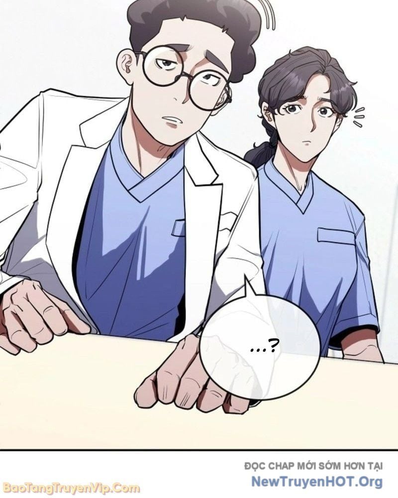 Thần Y Hoa Đà Tái Xuất Chap 14 - Next Chap 15