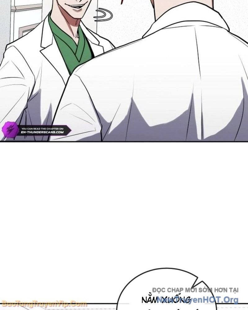 Thần Y Hoa Đà Tái Xuất Chap 14 - Next Chap 15