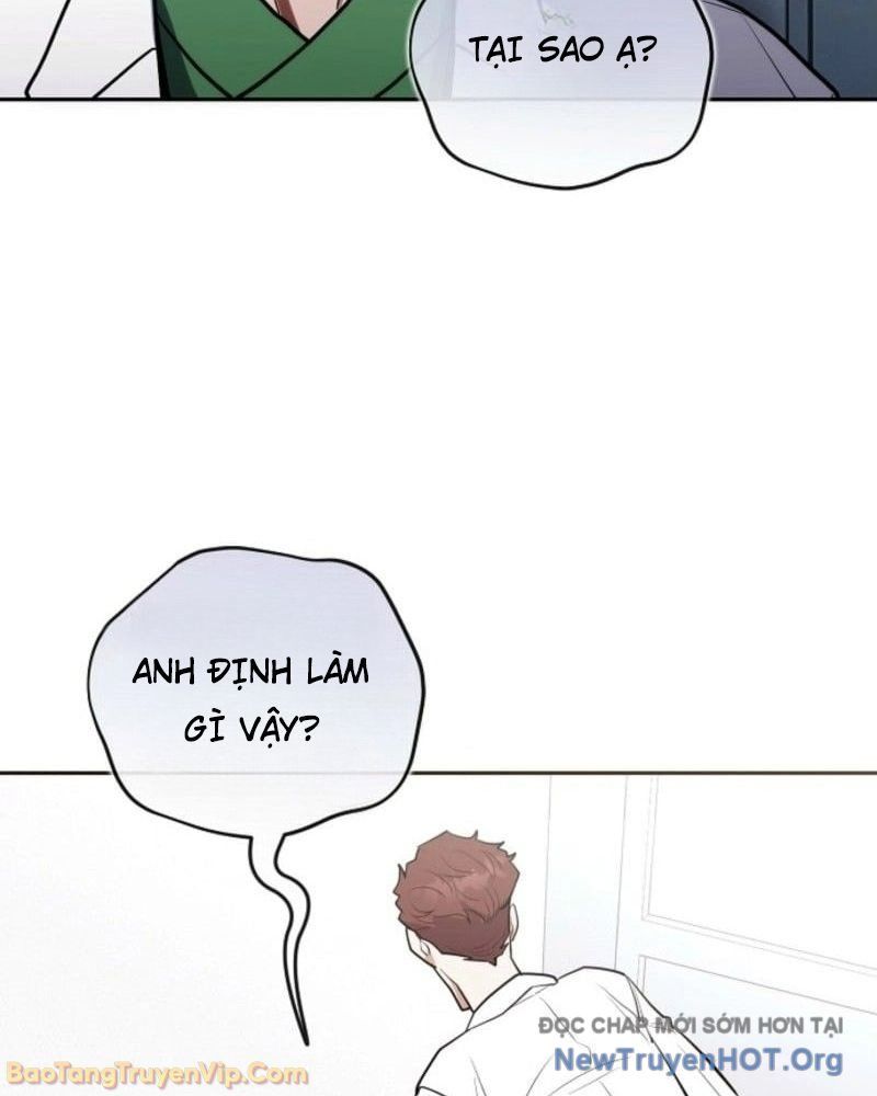 Thần Y Hoa Đà Tái Xuất Chap 14 - Next Chap 15