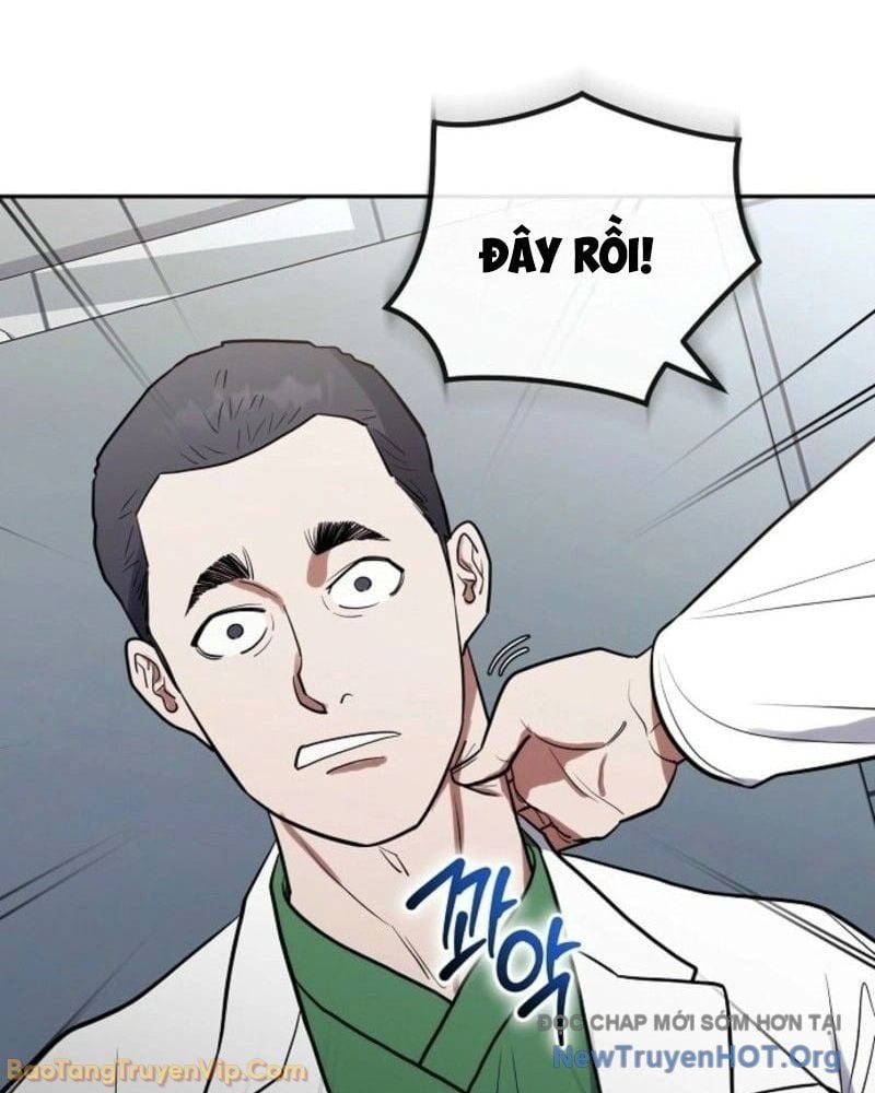 Thần Y Hoa Đà Tái Xuất Chap 14 - Next Chap 15