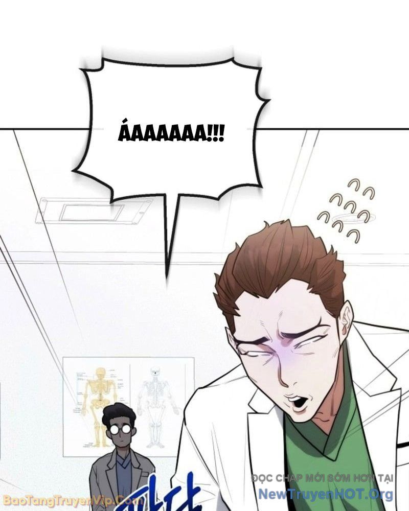 Thần Y Hoa Đà Tái Xuất Chap 14 - Next Chap 15
