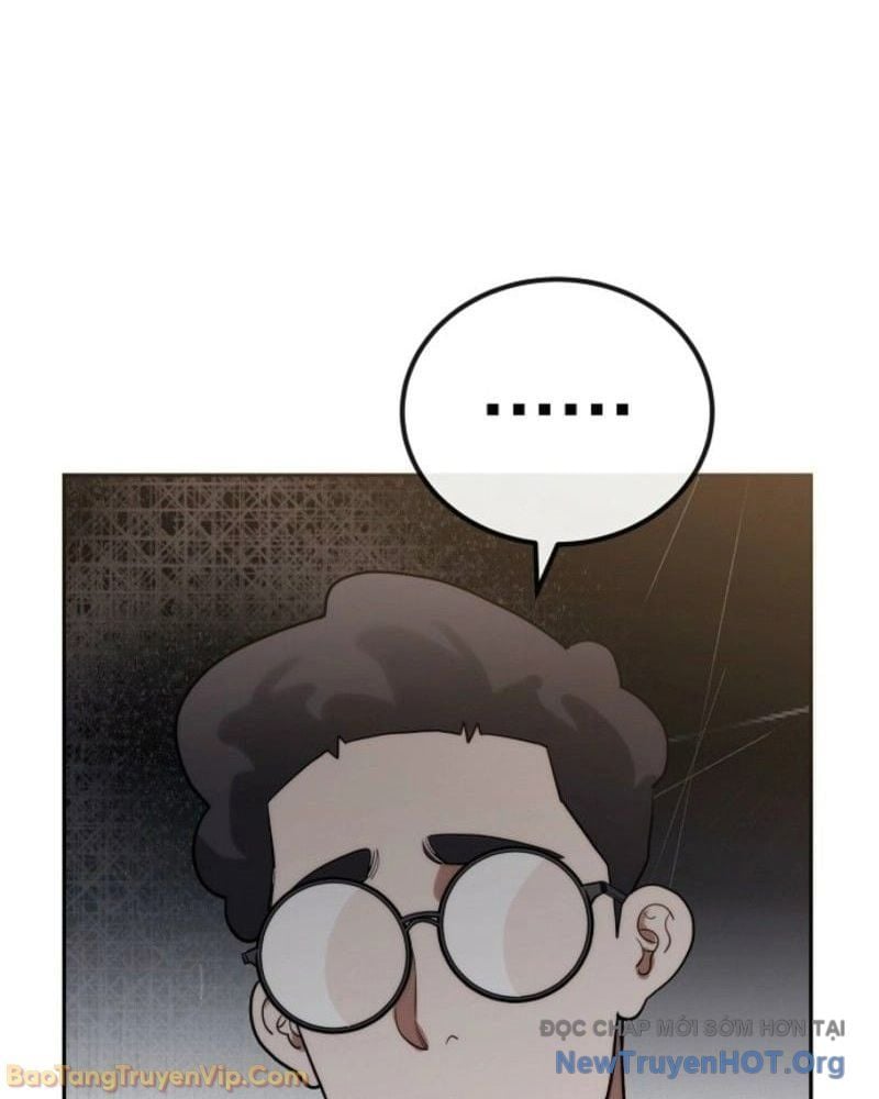 Thần Y Hoa Đà Tái Xuất Chap 14 - Next Chap 15