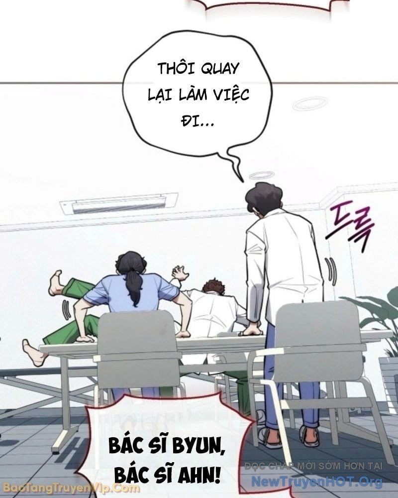 Thần Y Hoa Đà Tái Xuất Chap 14 - Next Chap 15