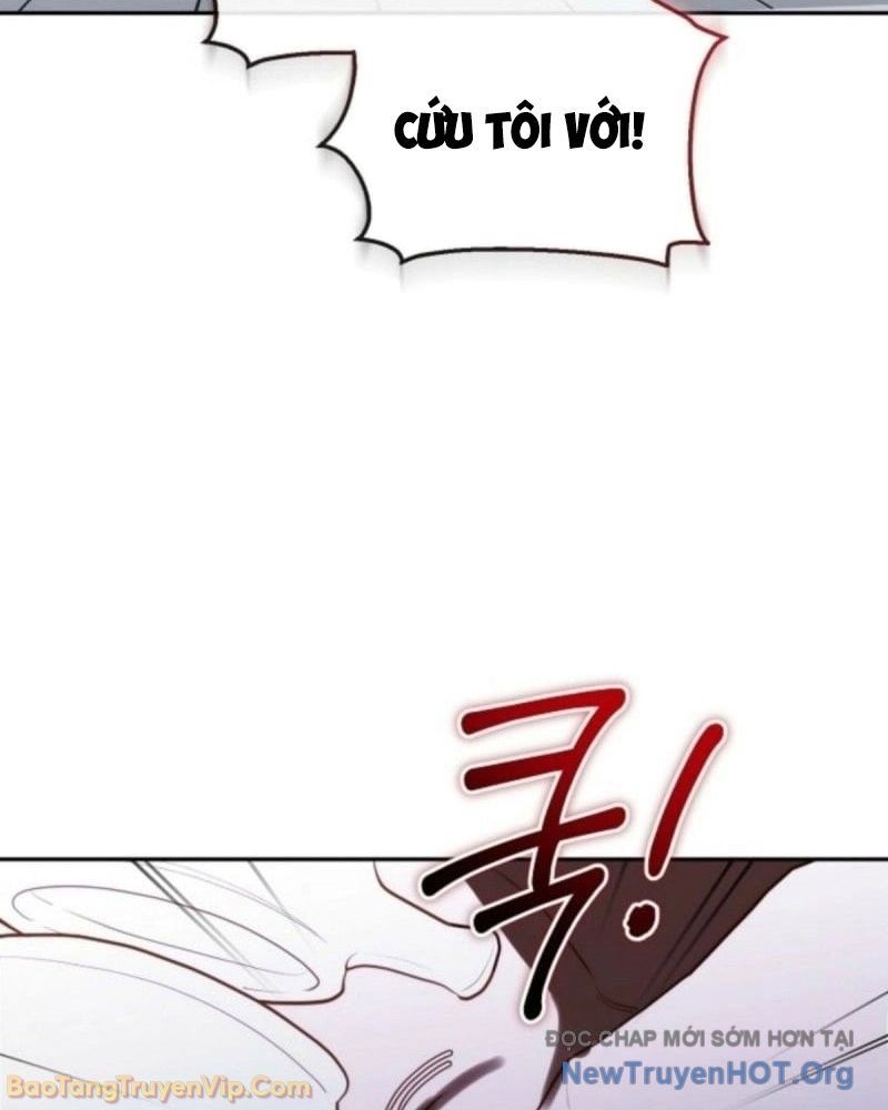 Thần Y Hoa Đà Tái Xuất Chap 14 - Next Chap 15