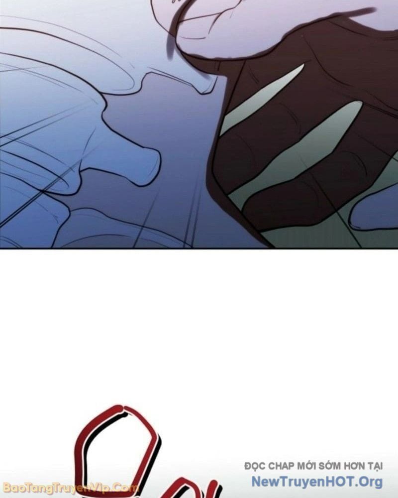 Thần Y Hoa Đà Tái Xuất Chap 14 - Next Chap 15