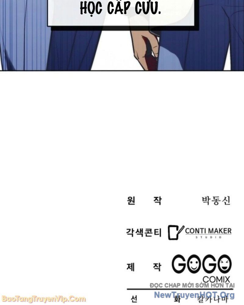 Thần Y Hoa Đà Tái Xuất Chap 14 - Next Chap 15