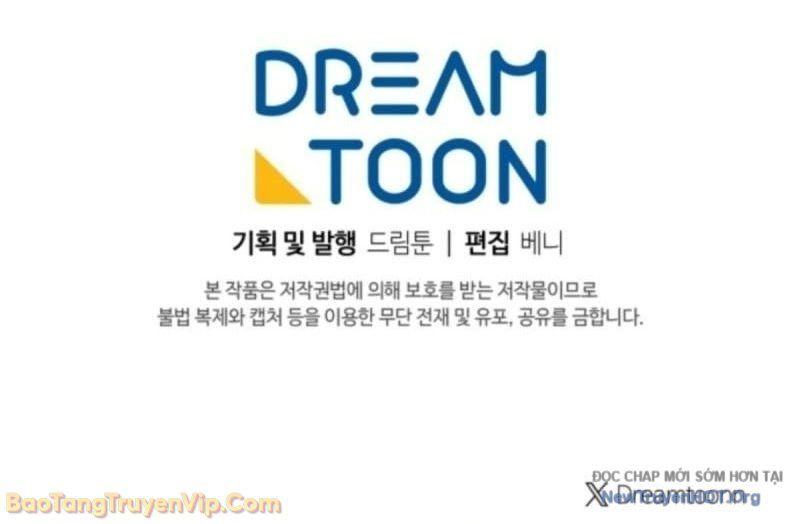 Thần Y Hoa Đà Tái Xuất Chap 14 - Next Chap 15