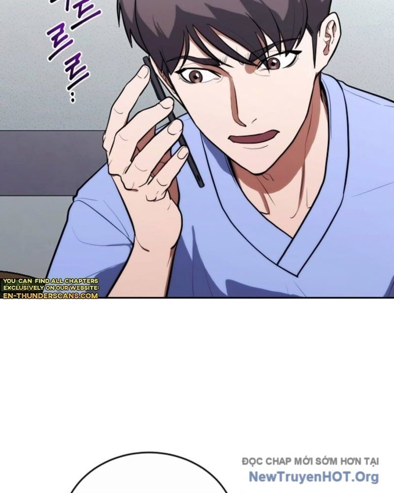 Thần Y Hoa Đà Tái Xuất Chap 13 - Next Chap 14