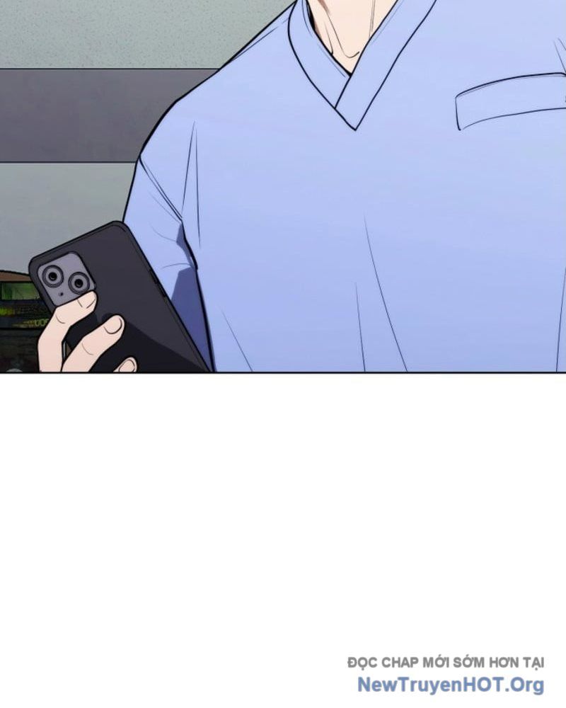 Thần Y Hoa Đà Tái Xuất Chap 13 - Next Chap 14