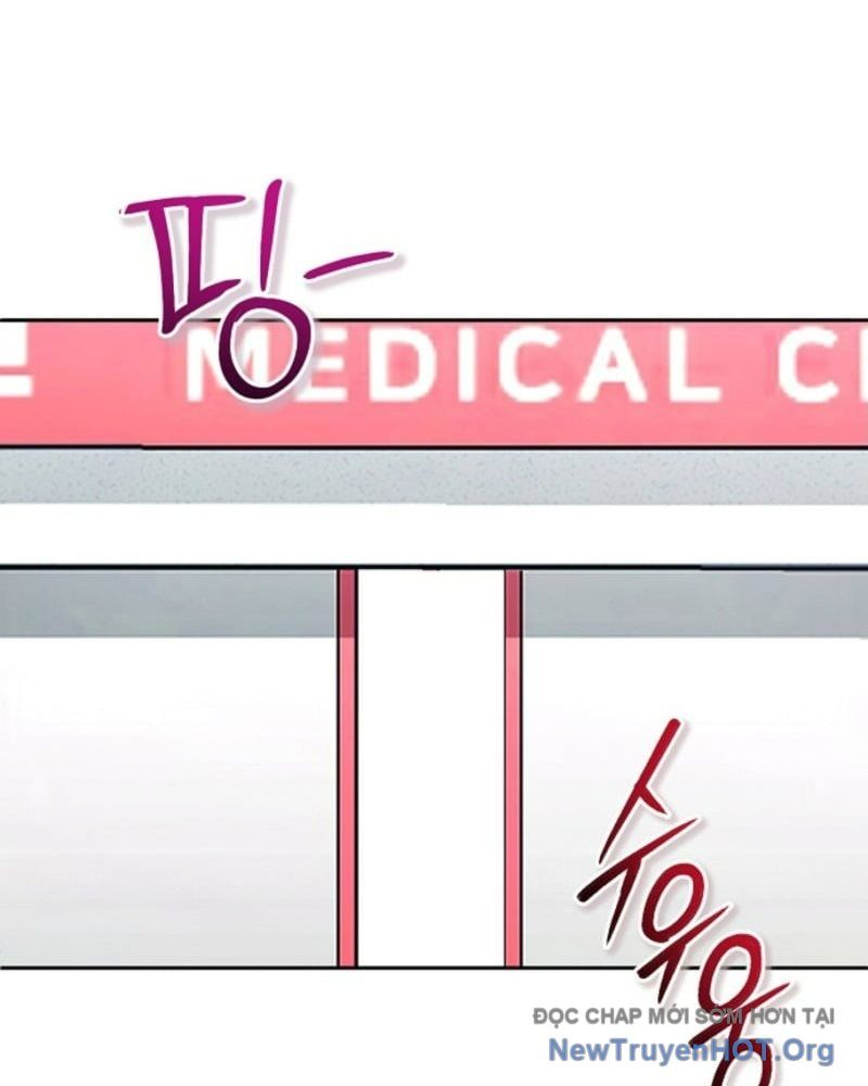 Thần Y Hoa Đà Tái Xuất Chap 13 - Next Chap 14