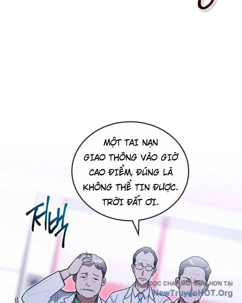 Thần Y Hoa Đà Tái Xuất Chap 13 - Next Chap 14