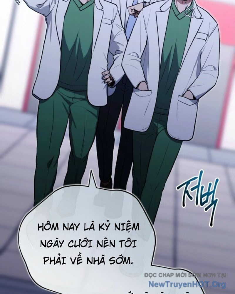 Thần Y Hoa Đà Tái Xuất Chap 13 - Next Chap 14