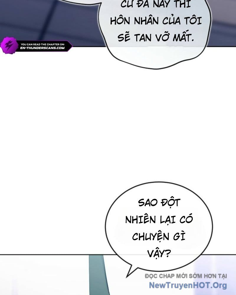 Thần Y Hoa Đà Tái Xuất Chap 13 - Next Chap 14