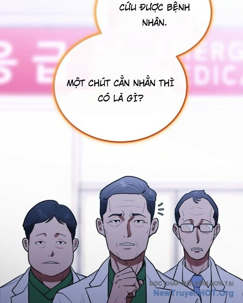 Thần Y Hoa Đà Tái Xuất Chap 13 - Next Chap 14