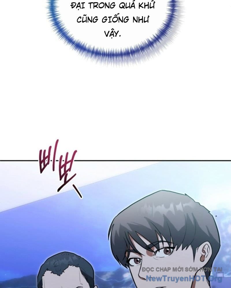 Thần Y Hoa Đà Tái Xuất Chap 13 - Next Chap 14