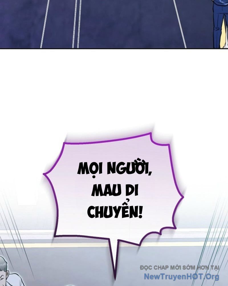 Thần Y Hoa Đà Tái Xuất Chap 13 - Next Chap 14