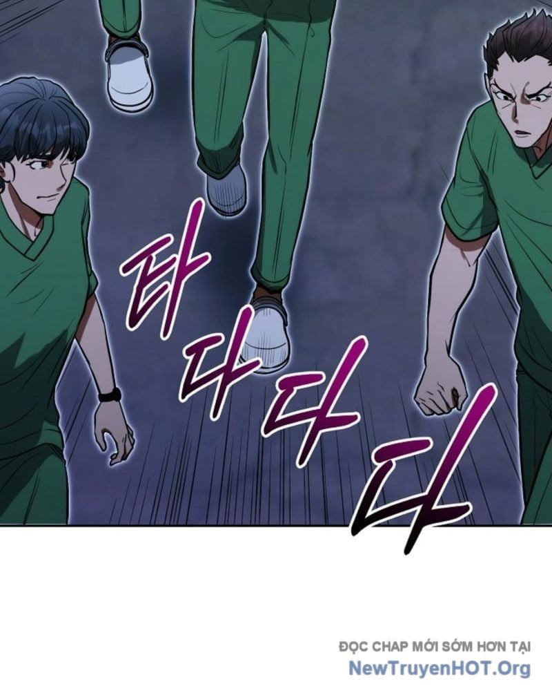 Thần Y Hoa Đà Tái Xuất Chap 13 - Next Chap 14