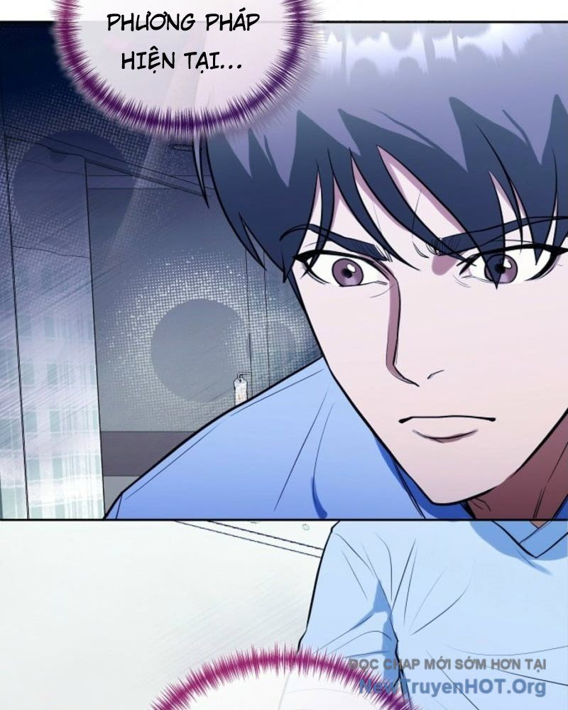 Thần Y Hoa Đà Tái Xuất Chap 13 - Next Chap 14