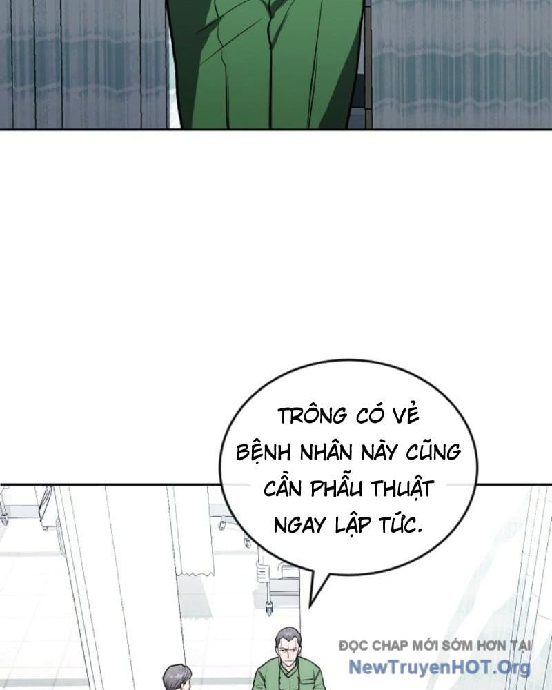 Thần Y Hoa Đà Tái Xuất Chap 13 - Next Chap 14
