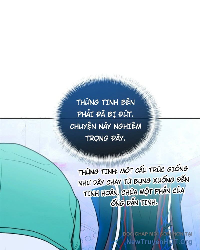 Thần Y Hoa Đà Tái Xuất Chap 13 - Next Chap 14