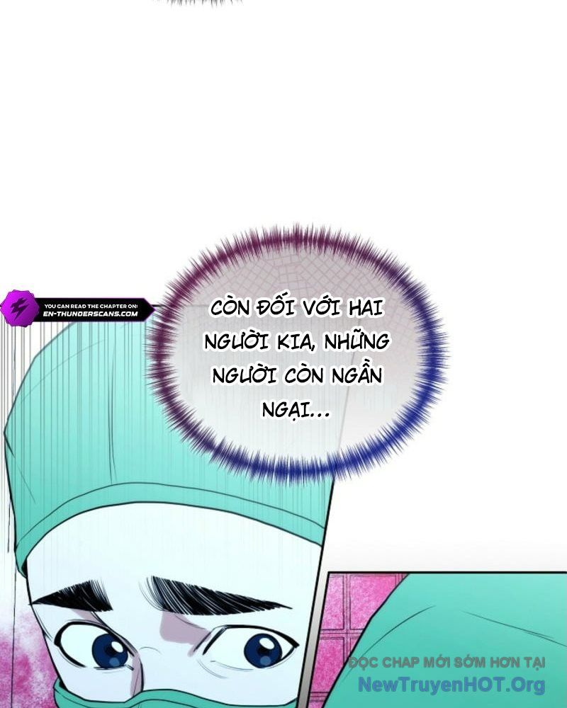 Thần Y Hoa Đà Tái Xuất Chap 13 - Next Chap 14