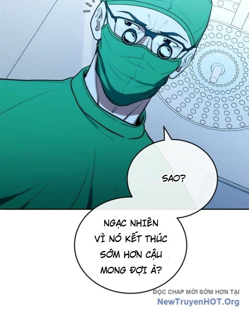 Thần Y Hoa Đà Tái Xuất Chap 13 - Next Chap 14