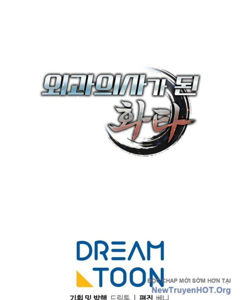 Thần Y Hoa Đà Tái Xuất Chap 13 - Next Chap 14