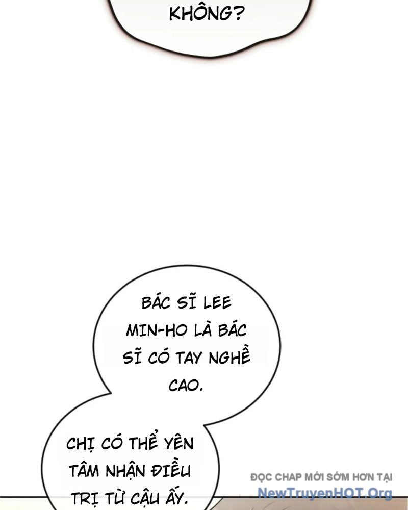 Thần Y Hoa Đà Tái Xuất Chap 12 - Next Chap 13