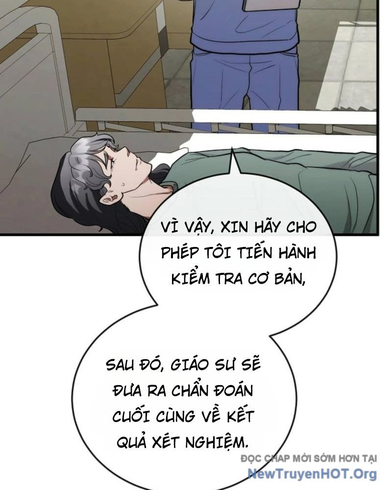 Thần Y Hoa Đà Tái Xuất Chap 12 - Next Chap 13