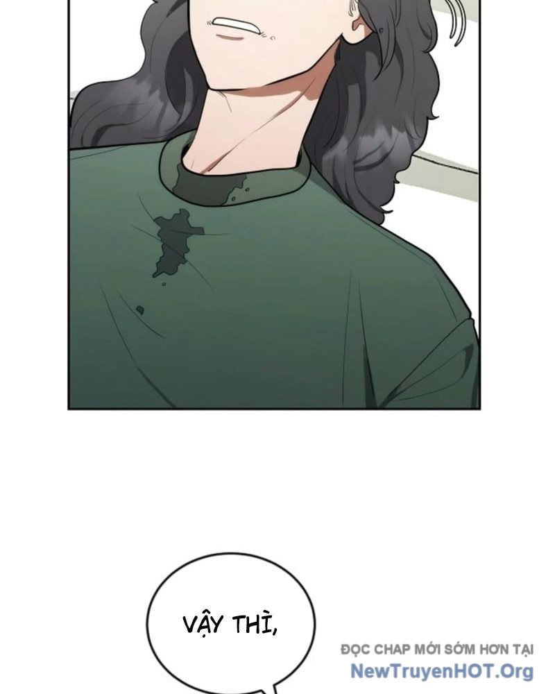 Thần Y Hoa Đà Tái Xuất Chap 12 - Next Chap 13