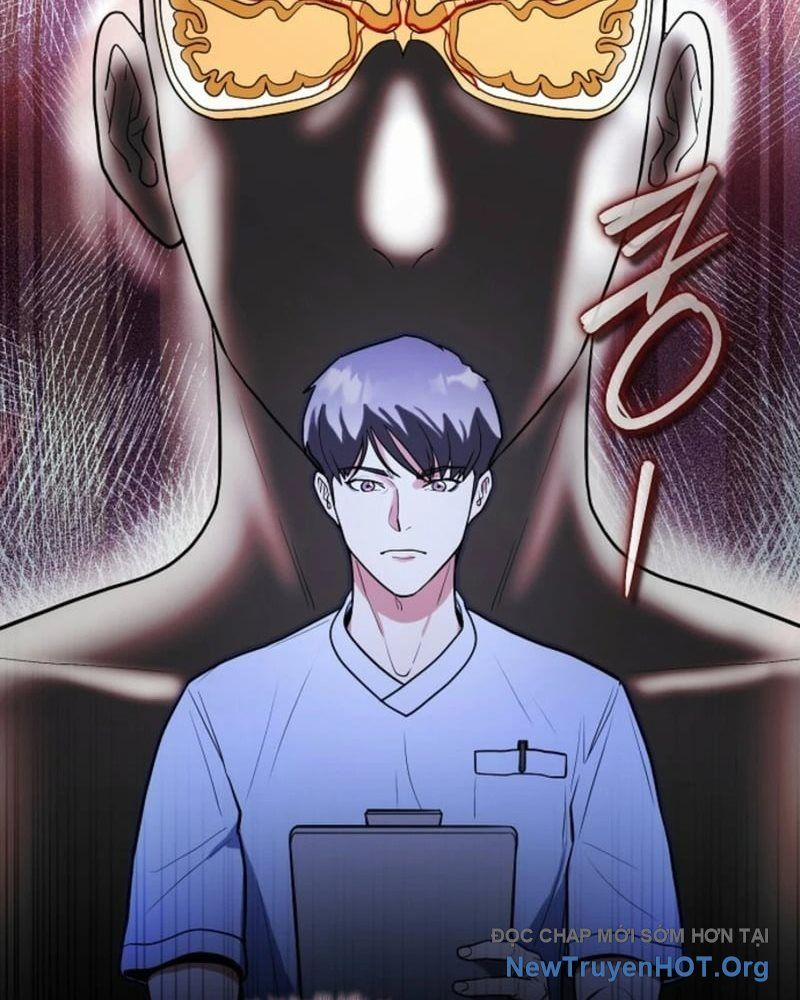 Thần Y Hoa Đà Tái Xuất Chap 12 - Next Chap 13