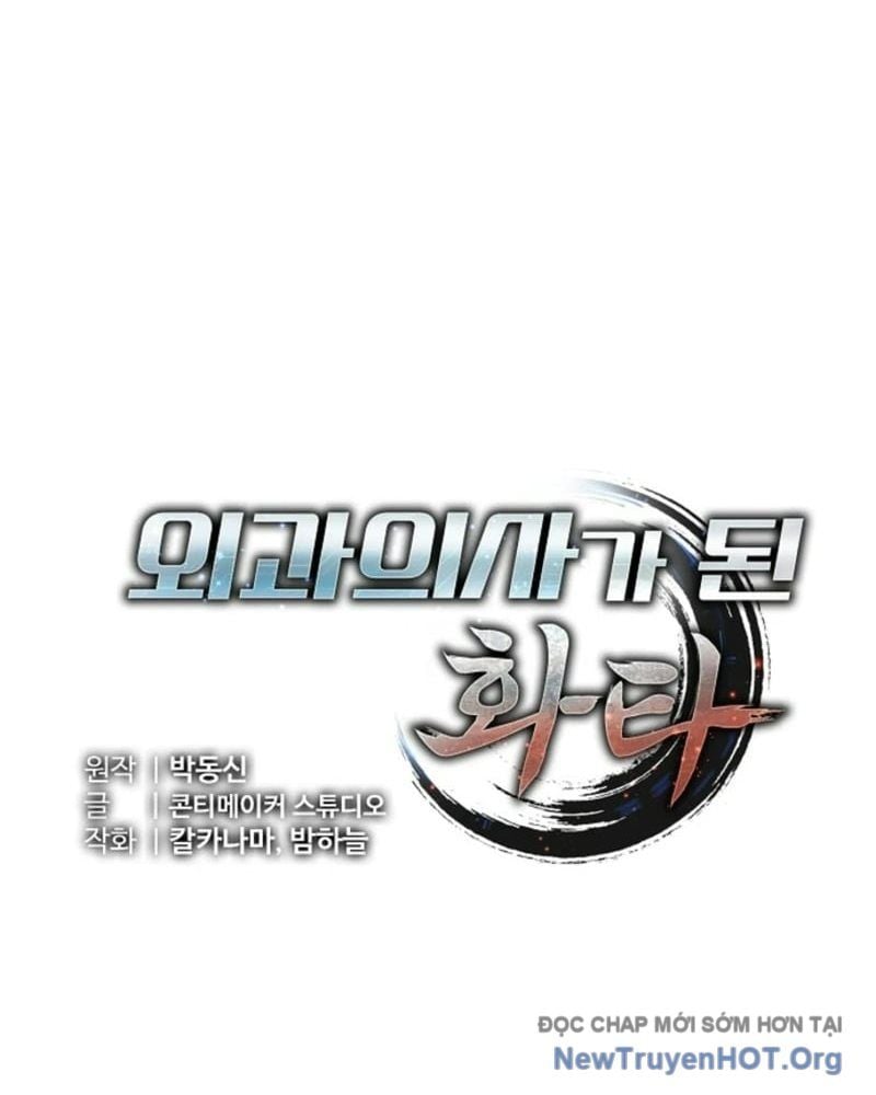 Thần Y Hoa Đà Tái Xuất Chap 12 - Next Chap 13