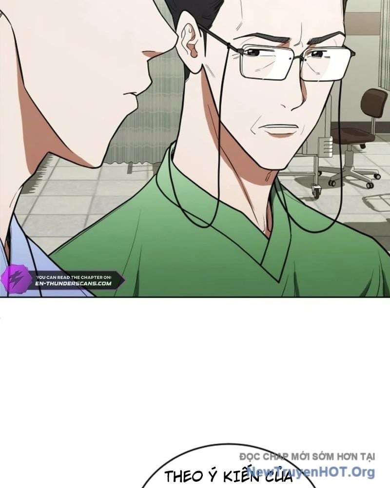 Thần Y Hoa Đà Tái Xuất Chap 12 - Next Chap 13
