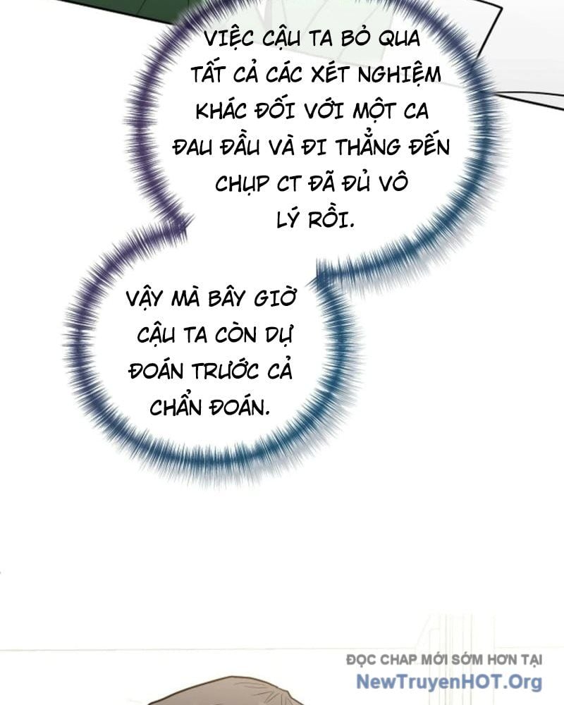 Thần Y Hoa Đà Tái Xuất Chap 12 - Next Chap 13