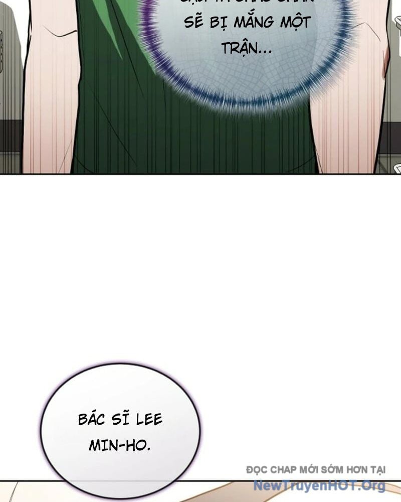 Thần Y Hoa Đà Tái Xuất Chap 12 - Next Chap 13