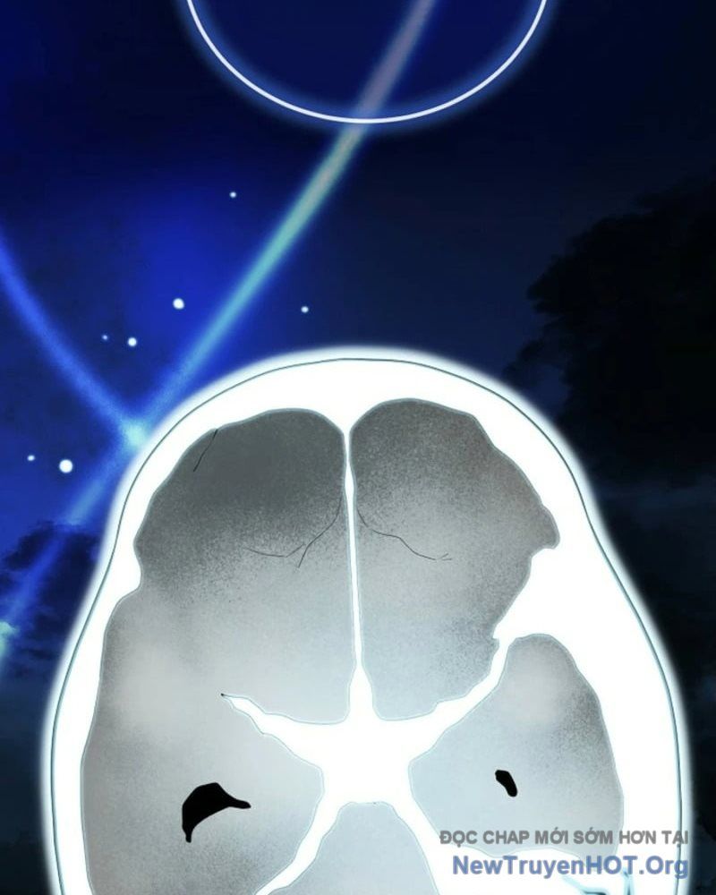 Thần Y Hoa Đà Tái Xuất Chap 12 - Next Chap 13