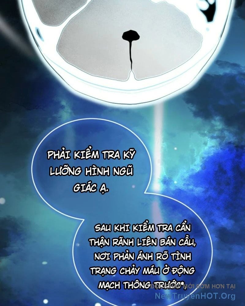 Thần Y Hoa Đà Tái Xuất Chap 12 - Next Chap 13
