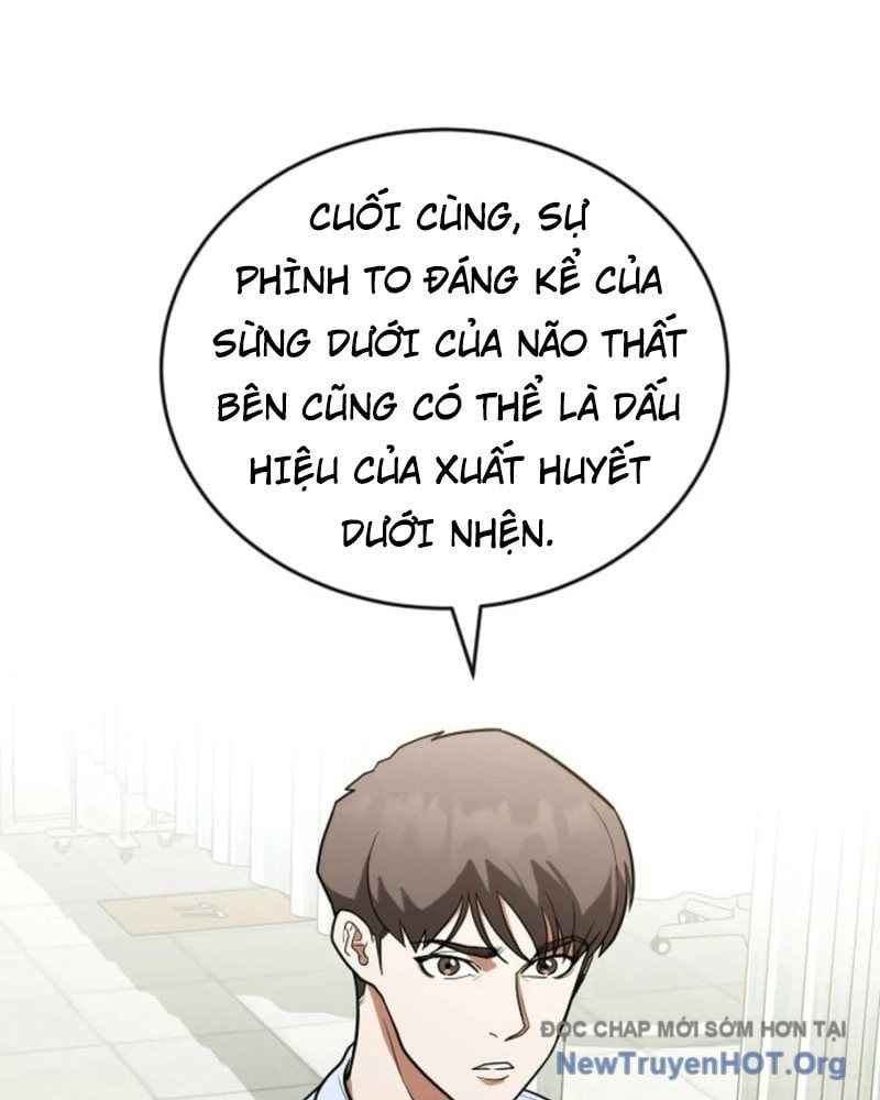 Thần Y Hoa Đà Tái Xuất Chap 12 - Next Chap 13