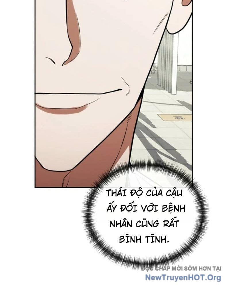 Thần Y Hoa Đà Tái Xuất Chap 12 - Next Chap 13