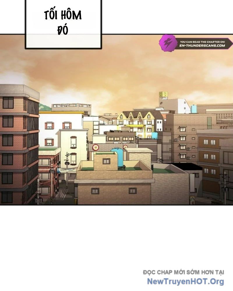 Thần Y Hoa Đà Tái Xuất Chap 12 - Next Chap 13