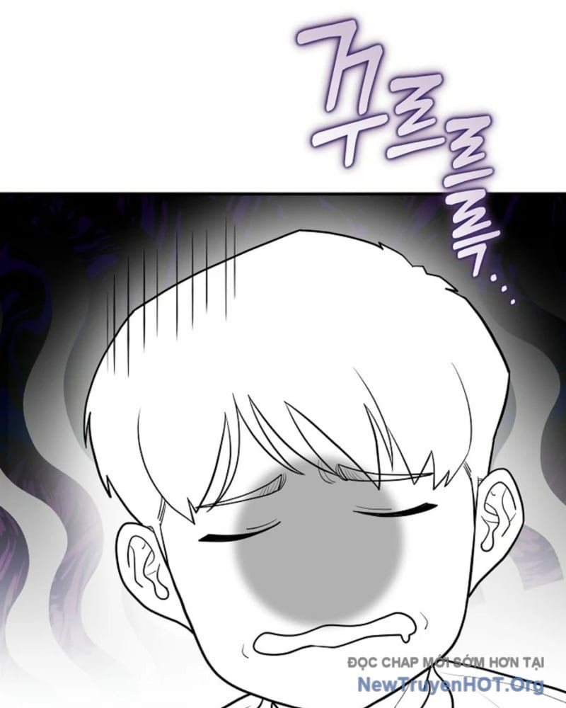 Thần Y Hoa Đà Tái Xuất Chap 12 - Next Chap 13
